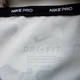 Вітровка чоловіча Nike Pro Flex Vent Full Zip Hooded S Комбінований CU4042-265 - зображення 3