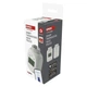 Умная цифровая термоголовка Emos P5631S GoSmart с беспроводным управлением ZigBee - изображение 14
