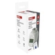 Умная цифровая термоголовка Emos P5631S GoSmart с беспроводным управлением ZigBee - изображение 15