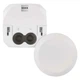 Умная цифровая термоголовка Emos P5631S GoSmart с беспроводным управлением ZigBee - изображение 17