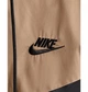 Вітровка чоловіча Nike Windrunner Hooded Jacket XL Комбінований DA0001-015 - зображення 3