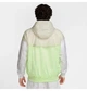 Куртка чоловіча Nike Sw Heritage Windrunner Multi XS Комбінований DA0001-701 - зображення 2