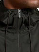 Вітровка чоловіча Nike Nk Wvn Lnd Wr Hd Jkt S хакі DA0001-297 - зображення 6