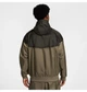 Куртка мужская Nike M Nk Wvn Lnd Wr Hd S Комбінований DA0001-222 - изображение 2