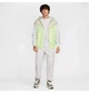 Куртка чоловіча Nike Sw Heritage Windrunner Multi XS Комбінований DA0001-701 - зображення 7