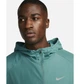 Вітровка чоловіча Nike M Nk Rpl Miler Jkt M Бірюзовий DD4746-379 - зображення 7