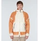 Куртка мужская Stone Island Stone Island Mussola Gommata Orange M Помаранчевий 7815430T1-V0073 - изображение 3