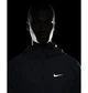 Вітровка чоловіча Nike Repel Miler Green S Сірий DD4746-084 - зображення 11
