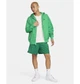 Куртка мужская Nike Sportswear Windrunner Hooded Jacket Green S Зелений DA0001-324 - изображение 2