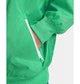 Куртка мужская Nike Sportswear Windrunner Hooded Jacket Green S Зелений DA0001-324 - изображение 9