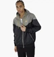 Куртка чоловіча Nike Sportswear Windrunner XL Комбінований DA0001-017 - зображення 1