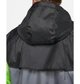 Ветровка мужскиая Nike Sportswear Windrunner Men's Hooded Jacket XL Комбінований DA0001-065 - изображение 4