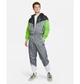 Ветровка мужскиая Nike Sportswear Windrunner Men's Hooded Jacket XL Комбінований DA0001-065 - изображение 7