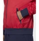 Вітровка чоловіча Nike M Nsw Spe Wvn Lnd Wr Hd Jkt L DA0001-657 - зображення 5