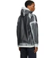 Куртка мужская Stone Island Stone Island Mussola Gommata Grey L Сірий 7815430T1-V0041 - изображение 5