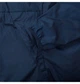 Ветровка мужскиая Nike Park 20 Repel S Темно-синій BV6881-410 - изображение 5