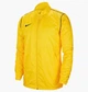Вітровка чоловіча Nike Rpl Park 20 Rn Jkt M Жовтий BV6881-719 - зображення 1