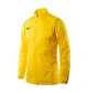 Вітровка чоловіча Nike Rpl Park 20 Rn Jkt M Жовтий BV6881-719 - зображення 2