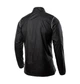 Ветровка мужскиая Nike Rain Play Park 20 Jacket S Чорний BV6881-010 - изображение 3