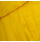 Вітровка чоловіча Nike Rpl Park 20 Rn Jkt M Жовтий BV6881-719 - зображення 5