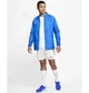 Вітровка чоловіча Nike M Nk Rpl Park20 Rn Jkt W S Синій BV6881-463 - зображення 6
