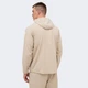 Ветровка мужскиая Nike M Nk Df Form Hd Jkt XL Бежевый FB7482-251 - изображение 2