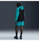 Ветровка мужскиая Nike Tech Windrunner Turquoise M Бірюзовий HM7151-345 - изображение 6