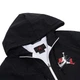 Ветровка мужскиая Nike M J Jm Clscs Windwear Jkt XS Комбінований CT9368-010 - изображение 3