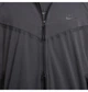 Ветровка мужскиая Nike Tech Woven Oversized Grey M Сірий HV6514-060 - изображение 5