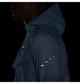 Ветровка мужскиая Nike Running Division Stride Light Blue XL Блакитний HV4548-474 - изображение 6