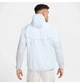 Ветровка мужскиая Nike Running Division Stride Light Blue XL Блакитний HV4548-474 - изображение 8