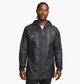 Ветровка мужскиая Nike M Rpl Acdpr Hd Rain Jkt Gx L Черный DV9289-010 - изображение 1
