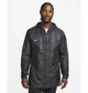 Ветровка мужскиая Nike M Rpl Acdpr Hd Rain Jkt Gx L Черный DV9289-010 - изображение 2