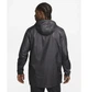 Ветровка мужскиая Nike M Rpl Acdpr Hd Rain Jkt Gx L Черный DV9289-010 - изображение 3
