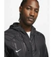 Ветровка мужскиая Nike M Rpl Acdpr Hd Rain Jkt Gx L Черный DV9289-010 - изображение 4