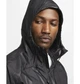 Ветровка мужская Nike M Rpl Acdpr Hd Rain Jkt Gx M Черный DV9289-010 - изображение 5