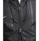 Ветровка мужская Nike M Rpl Acdpr Hd Rain Jkt Gx M Черный DV9289-010 - изображение 6