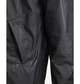 Ветровка мужская Nike M Rpl Acdpr Hd Rain Jkt Gx M Черный DV9289-010 - изображение 7