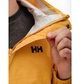 Ветровка мужская Nike Nk Wr Wvn + Lnd Jkt Gx Hd M Желтый DX0694-725 - изображение 4