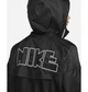 Куртка мужская Nike Windrunner XS Черный DX0694-010 - изображение 6