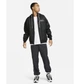 Куртка мужская Nike Windrunner S Черный DX0694-010 - изображение 8