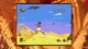 Игра Nintendo Switch Disney Classic Games: Aladdin and The Lion King (Картридж) (5060146468381) - изображение 5