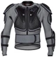 Защита тела Fox Titan Sport Cloud Grey размер S - изображение 1
