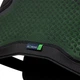 Защита груди Fox Airframe Chest Protector черный, размер L/XL - изображение 3