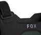 Защита груди Fox Airframe Chest Protector черный, размер L/XL - изображение 6
