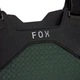 Защита груди Fox Airframe Chest Protector черный, размер L/XL - изображение 7