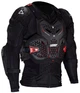 Защита тела Leatt Body Protector 5.5 EVO черный, размер S - изображение 5