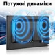 Автомобільний монітор Podofo A3125EU 13,3 дюйма для камер заднього огляду, FullHD, 12-24V - зображення 9