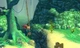 Гра Nintendo DS LEGO Legends of Chima: Laval's Journey (Картридж) (5051895237366) - зображення 11