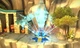 Гра Nintendo DS LEGO Legends of Chima: Laval's Journey (Картридж) (5051895237366) - зображення 15